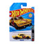 Hot Wheels HW MODS | Vairstrike - Yellow (155/250)