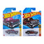 Hot Wheels HW WAGONS - Classic '55 Nomad