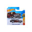 Hot Wheels WAGONS | Classic '55 Nomad - Black (164/250) Short Card
