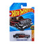 Hot Wheels WAGONS | Classic '55 Nomad - Black (164/250)