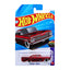 Hot Wheels LAYIN' LOW - '59 Chevy Impala