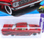 Hot Wheels LAYIN' LOW - '59 Chevy Impala