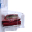 Hot Wheels LAYIN' LOW - '59 Chevy Impala