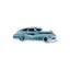 Hot Wheels LAYIN' LOW | '47 Chevy Fleetline - Mint (45/250) Loose