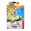 Hot Wheels LET'S RACE | Duck N' Roll - White (167/250) US CARD