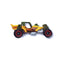Hot Wheels LET'S RACE - Mountain Mauler