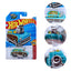 Hot Wheels Let's Race | Surf 'N Turf
