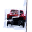 Hot Wheels DRAG RACERS | '65 Mercury Comet Cyclone - Red (191/250)