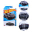 Hot Wheels FACTORY FRESH | Lotus Emira