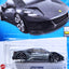 Hot Wheels FACTORY FRESH | Lotus Emira