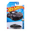 Hot Wheels Hot Wheels FACTORY FRESH - Lotus Emira - DrkGry (121/250)US