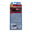 Hot Wheels JLN12 FERRARI - 5 Piece Car Set