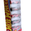 Hot Wheels JLN12 FERRARI - 5 Piece Car Set