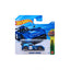 Hot Wheels EXOTICARS | Mcmurtry Speirling - Blue (25/250) SHORT CARD