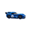Hot Wheels EXOTICARS | Mcmurtry Speirling - Blue (25/250) LOOSE