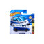 Hot Wheels HW EURO | VW ID. BUZZ BOMB | Blue.White (86/250) Short Card