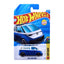 Hot Wheels HW EURO | VW ID. BUZZ BOMB | Blue.White (86/250)