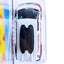 Hot Wheels HW EURO | VW ID. Buzz Bomb - Fuschia.White (86/250)