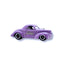 Hot Wheels ROD SQUAD | '41 Willys - Light Purple (153/250) LOOSE