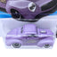Hot Wheels ROD SQUAD | '41 Willys - Light Purple (153/250)