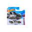 Hot Wheels COMPACT KINGS | Mazda RX-3 - Silver (106/250) SHORT CARD