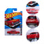 Hot Wheels COOL CLASSICS - '55 Chevy