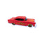 Hot Wheels COOL CLASSICS - '55 Chevy