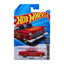 Hot Wheels Hot Wheels COOL CLASSICS - '55 Chevy - Red (180/250)