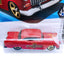 Hot Wheels COOL CLASSICS - '55 Chevy