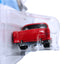 Hot Wheels COOL CLASSICS - '55 Chevy