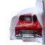 Hot Wheels COOL CLASSICS - '55 Chevy