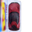 Hot Wheels FERRARI 12Cilindri - Red (94/250)