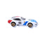 Hot Wheels FERRARI | Ferrari 365 GTB4 Competizione - White (62/250) LOOSE