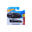 Hot Wheels FERRARI | Ferrari F40 Competizione - Black (63/250) Short Card