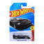 Hot Wheels FERRARI | Ferrari F40 Competizione - Black (63/250)