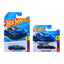 Hot Wheels FERRARI SF90 Stradale