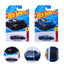 Hot Wheels FERRARI SF90 Stradale