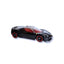Hot Wheels FERRARI SF90 Stradale - Black (LOOSE)