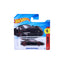 Hot Wheels FERRARI | Ferrari SF90 Stradale  - Black (41/250) Short Card