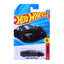 Hot Wheels FERRARI | Ferrari SF90 Stradale  - Black (41/250)