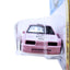 Hot Wheels HW EURO | '87 FordSierra Cosworth - Pink (116/250)