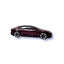 Hot Wheels HW EV | Lucid Air - Maroon (59/250) loose