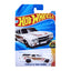 Hot Wheels WAGONS | '70 Chevelle SS Wagon - White (110/250)