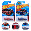 Hot Wheels NIGHTSPEED - 24/Seven