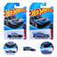 Hot Wheels NIGHTSPEED - Cupra e-Racer