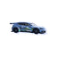 Hot Wheels NIGHTSPEED | Cupra e-Racer - Metallic Blue (37/250) LOOSE