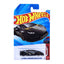 Hot Wheels NIGHTSPEED | LB-Works Lamborghini Huracan Coupe - Black (91/250)