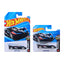 Hot Wheels STARTING GRID - Bugatti Bolide