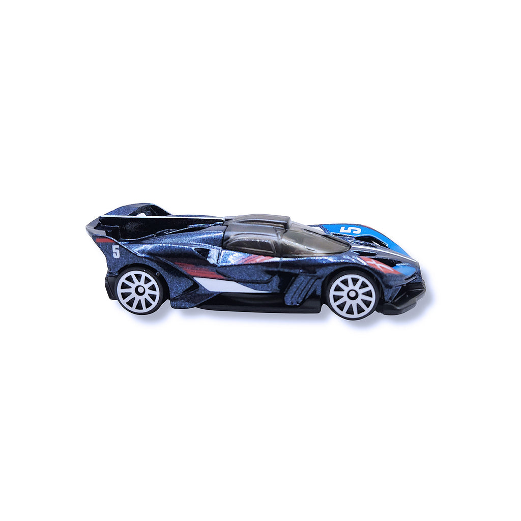 HOT WHEELS 2026 - Bugatti Bolide - HW Starting Grid - NEU & OVP EUR 2,99 - DE HOT WHEELS 2026 - Bugatti Bolide - HW Starting Grid - NEU & OVP EUR 2,99 - DE