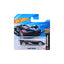 Hot Wheels STARTING GRID | Bugatti Bolide - Dark Navy (50/250) Short Card